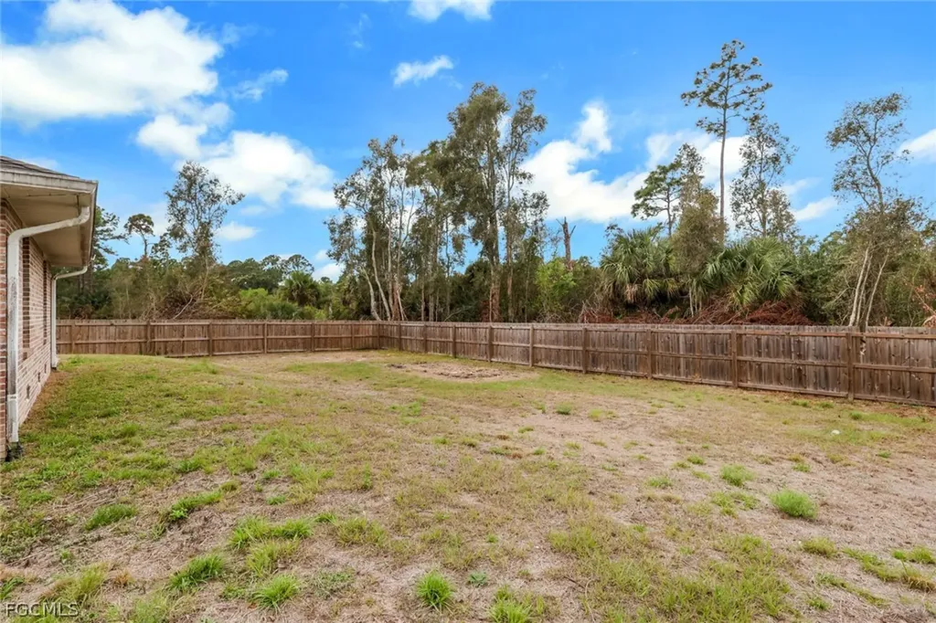 134 Navy Avenue S Lehigh Acres FL 33974