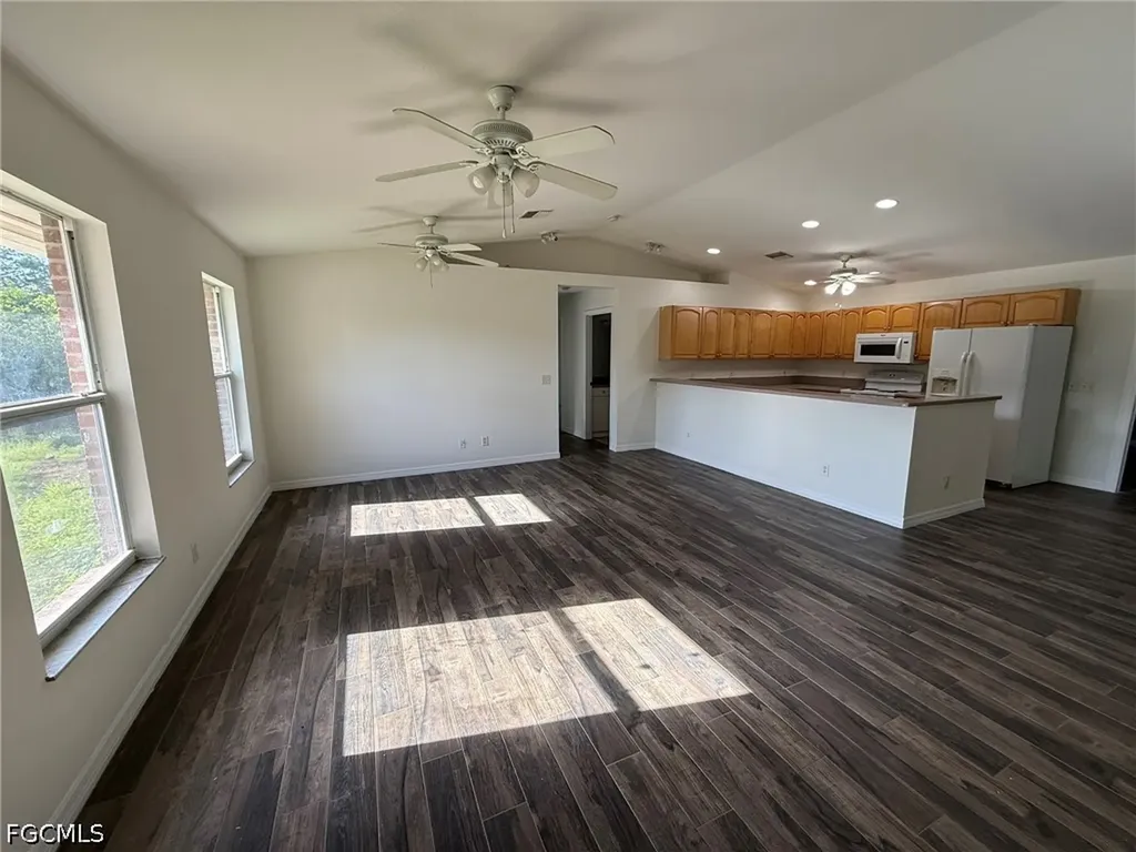 134 Navy Avenue S Lehigh Acres FL 33974