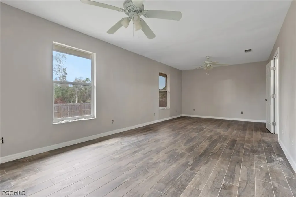134 Navy Avenue S Lehigh Acres FL 33974