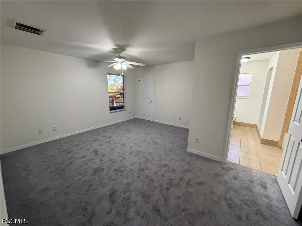 134 Navy Avenue S Lehigh Acres FL 33974