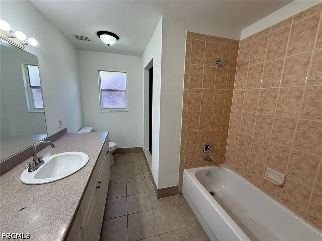 134 Navy Avenue S Lehigh Acres FL 33974
