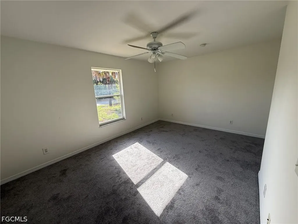134 Navy Avenue S Lehigh Acres FL 33974