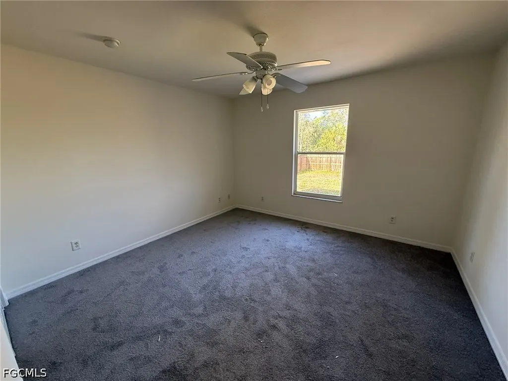 134 Navy Avenue S Lehigh Acres FL 33974