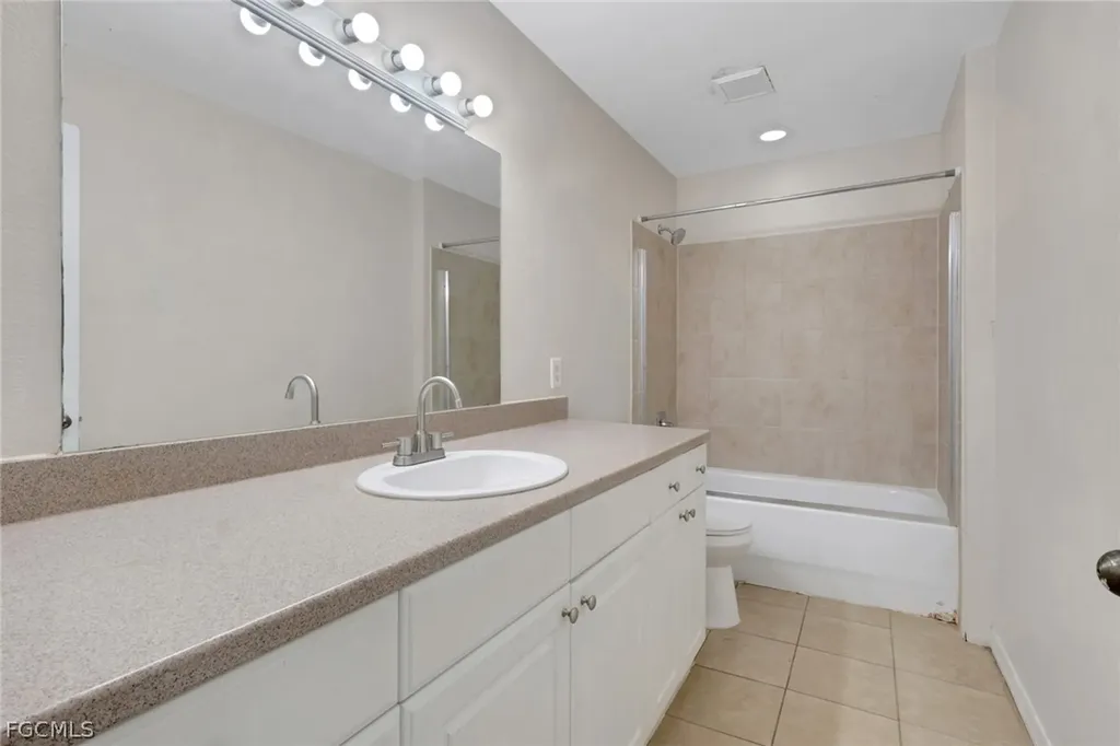 134 Navy Avenue S Lehigh Acres FL 33974