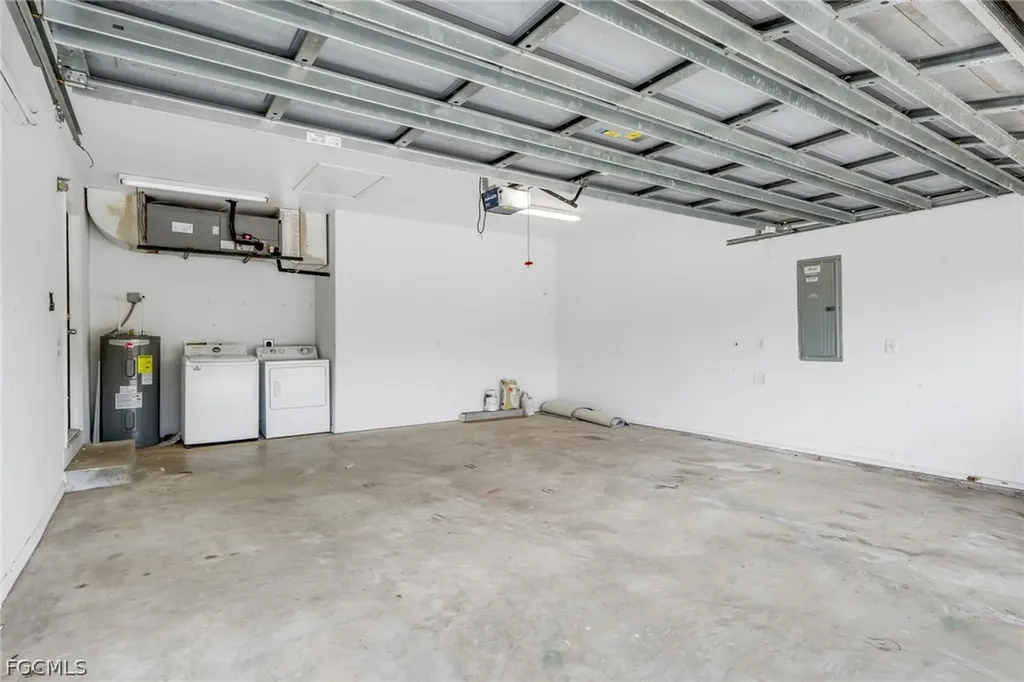 134 Navy Avenue S Lehigh Acres FL 33974