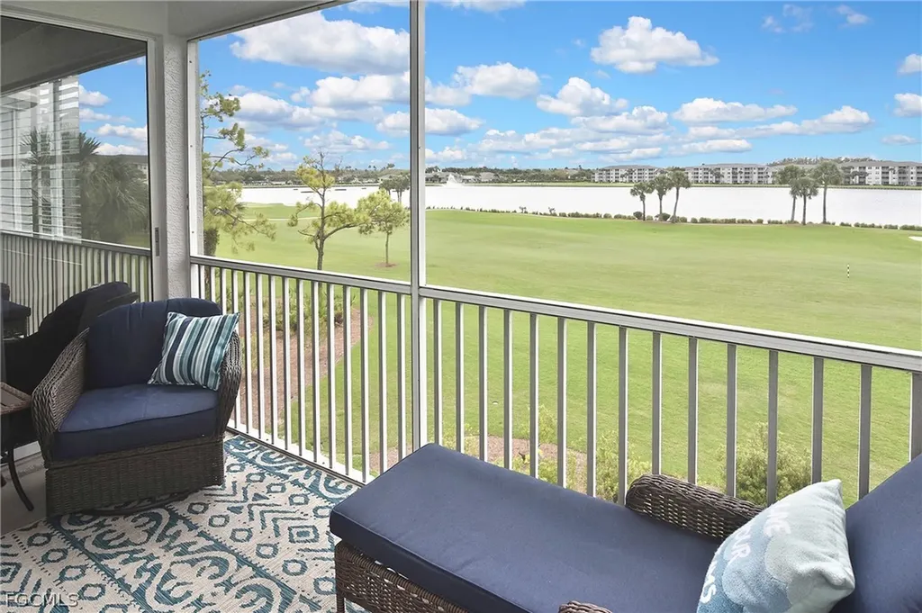 8066 Queen Palm Lane Fort Myers FL 33966