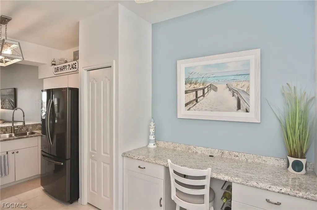 8066 Queen Palm Lane Fort Myers FL 33966