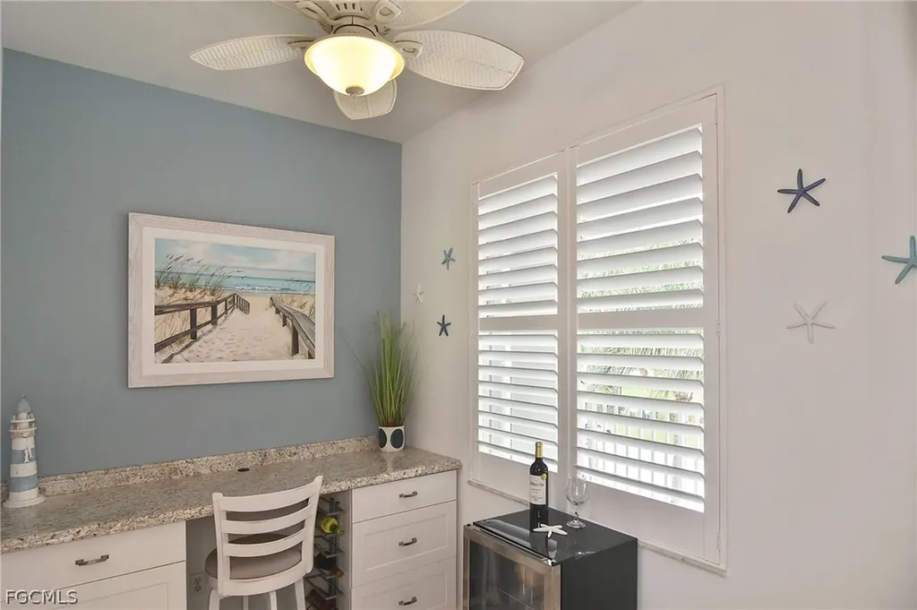 8066 Queen Palm Lane Fort Myers FL 33966