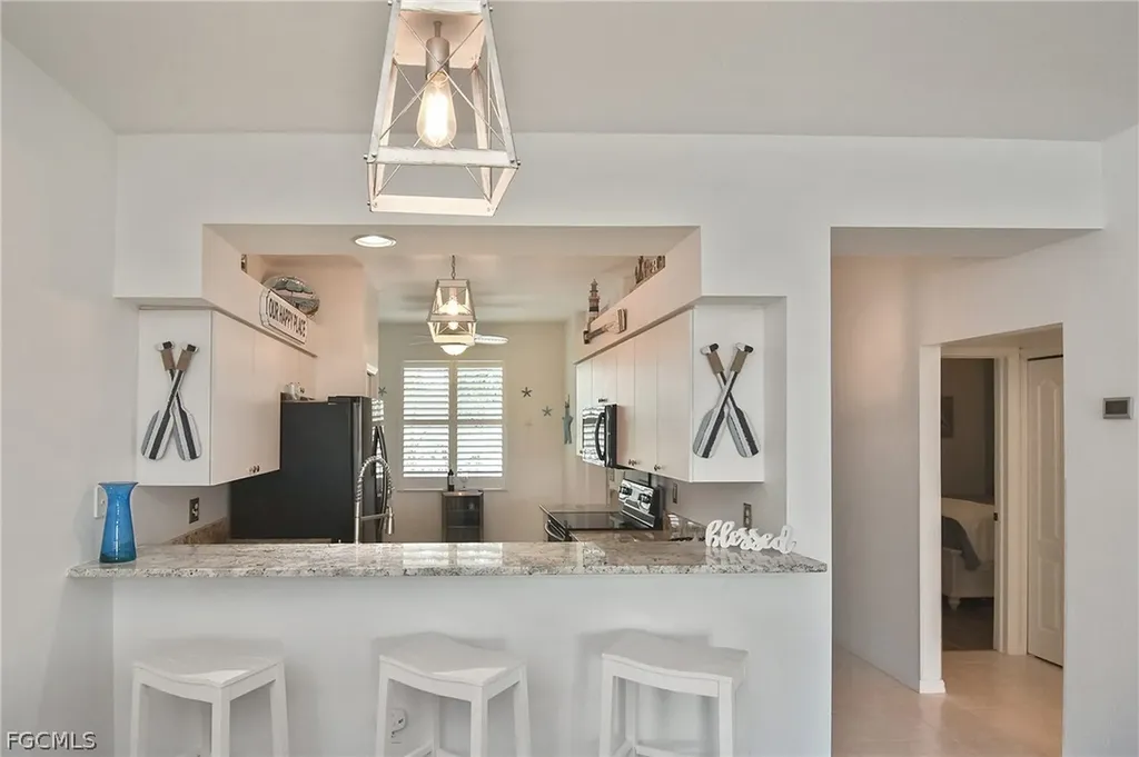 8066 Queen Palm Lane Fort Myers FL 33966