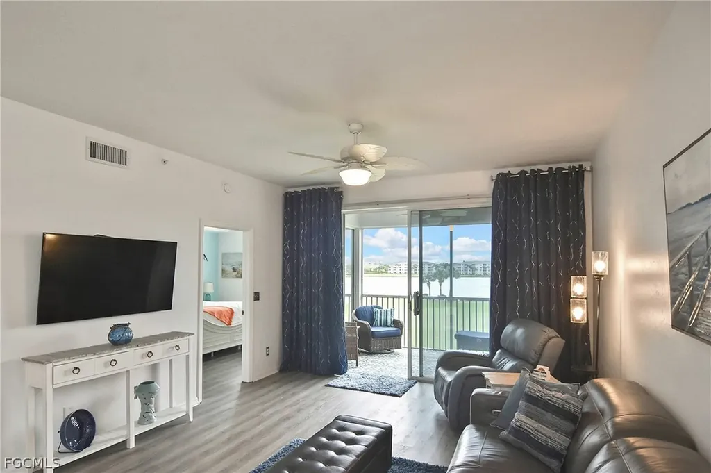 8066 Queen Palm Lane Fort Myers FL 33966