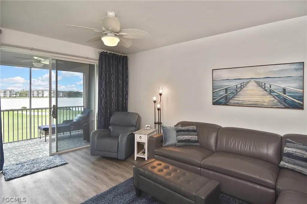 8066 Queen Palm Lane Fort Myers FL 33966