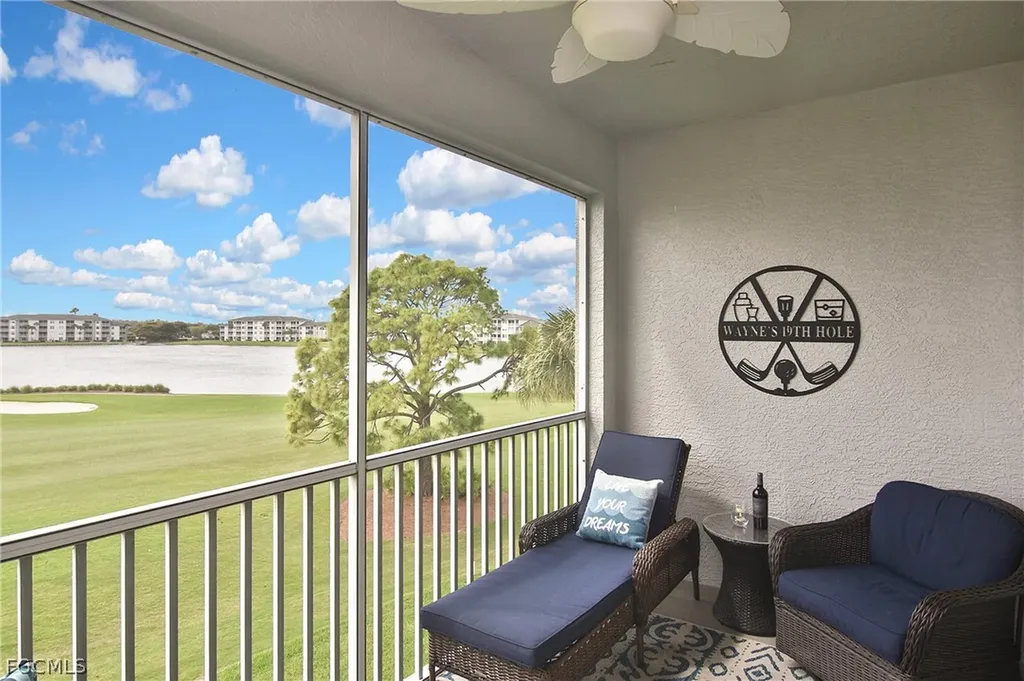 8066 Queen Palm Lane Fort Myers FL 33966