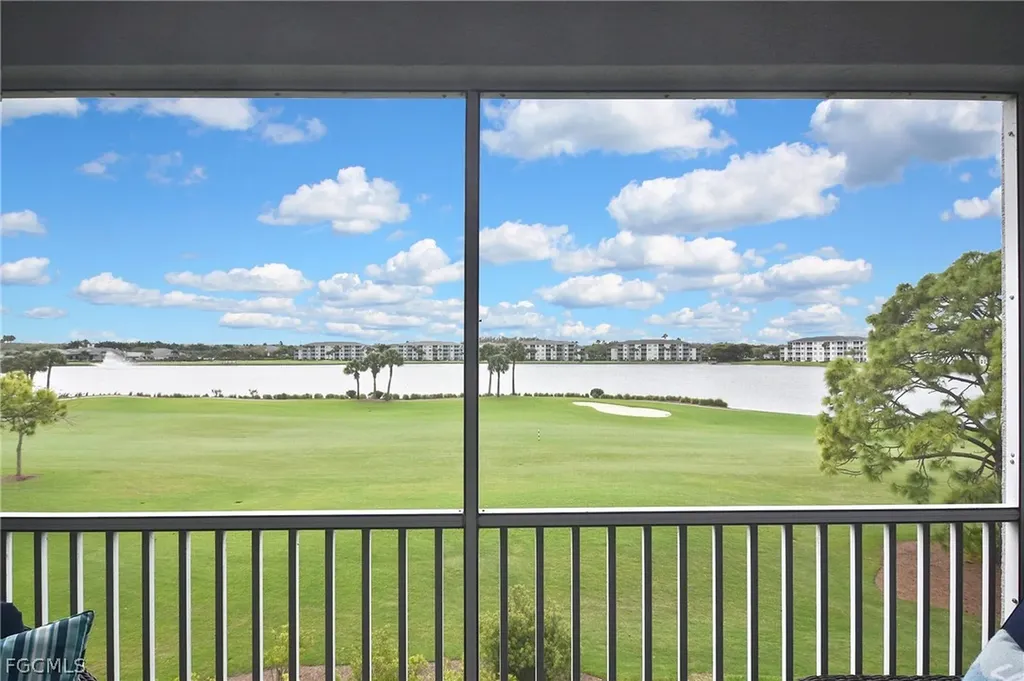 8066 Queen Palm Lane Fort Myers FL 33966