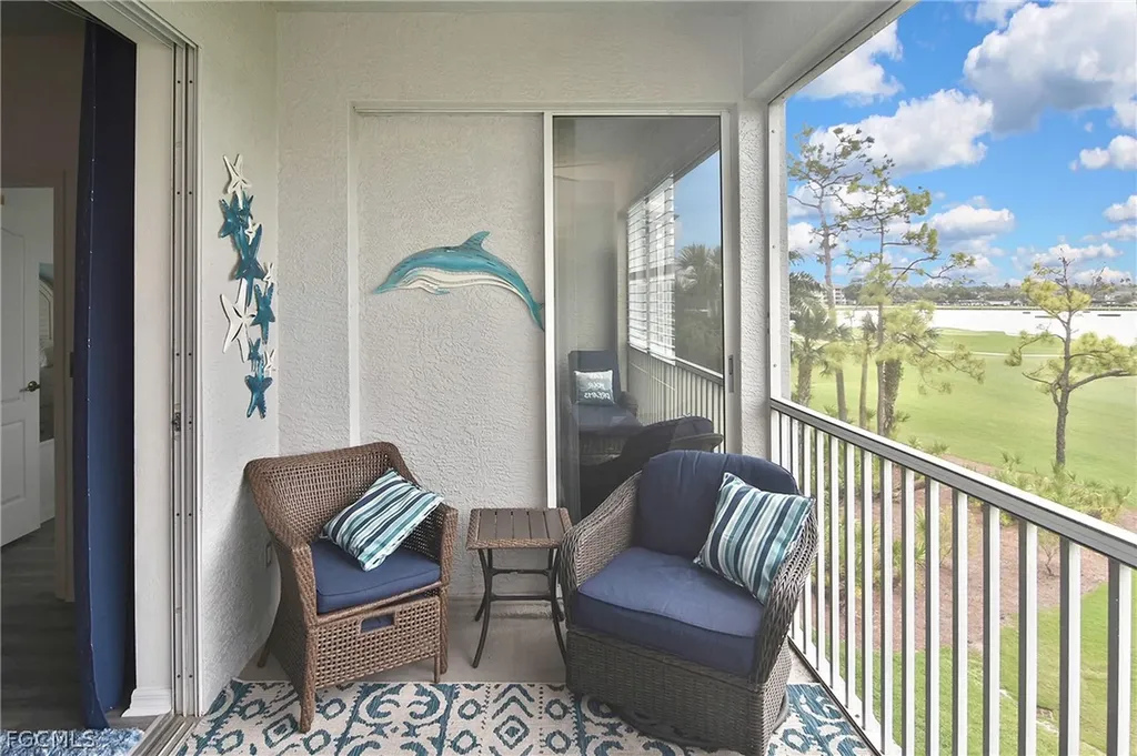 8066 Queen Palm Lane Fort Myers FL 33966