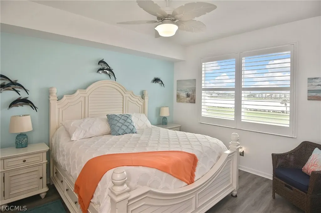 8066 Queen Palm Lane Fort Myers FL 33966