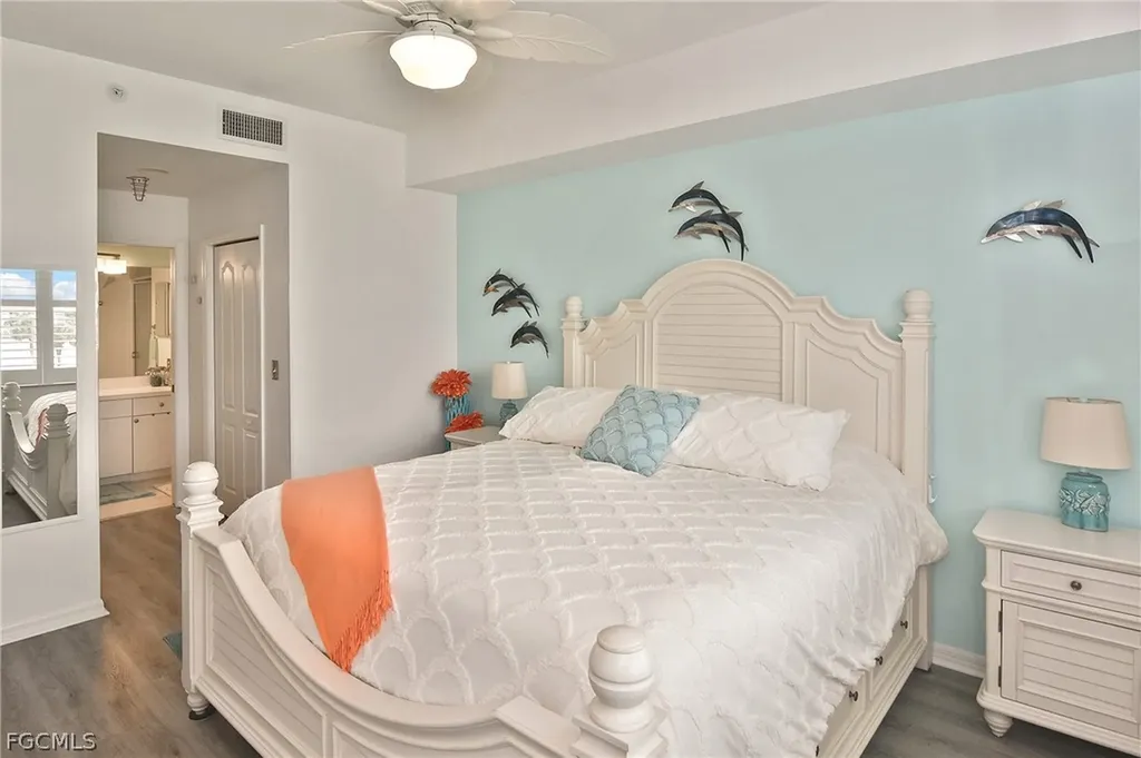 8066 Queen Palm Lane Fort Myers FL 33966