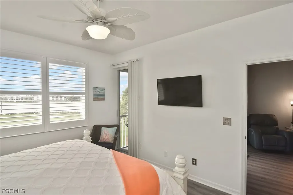8066 Queen Palm Lane Fort Myers FL 33966