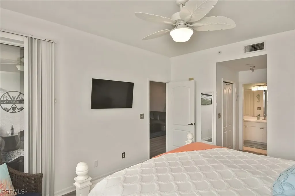 8066 Queen Palm Lane Fort Myers FL 33966
