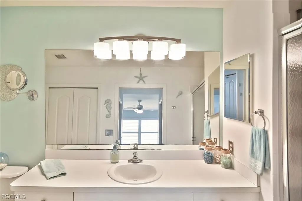 8066 Queen Palm Lane Fort Myers FL 33966