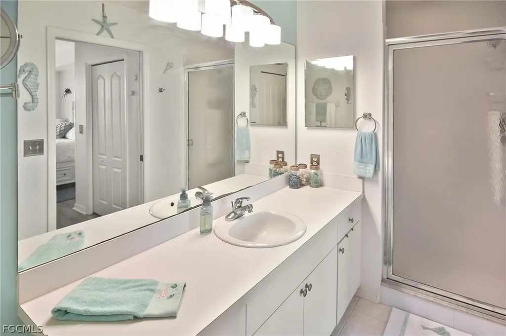 8066 Queen Palm Lane Fort Myers FL 33966