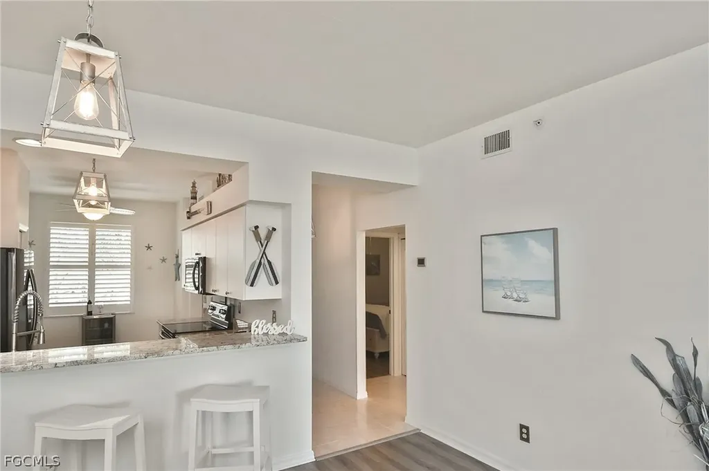 8066 Queen Palm Lane Fort Myers FL 33966