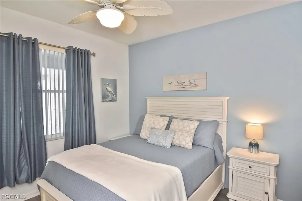 8066 Queen Palm Lane Fort Myers FL 33966