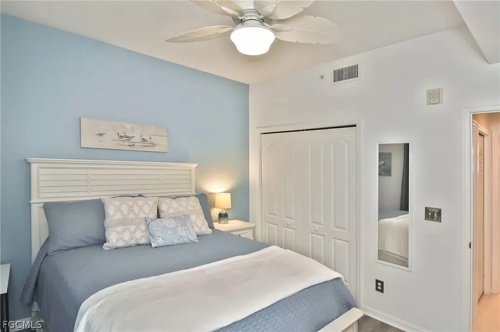 8066 Queen Palm Lane Fort Myers FL 33966