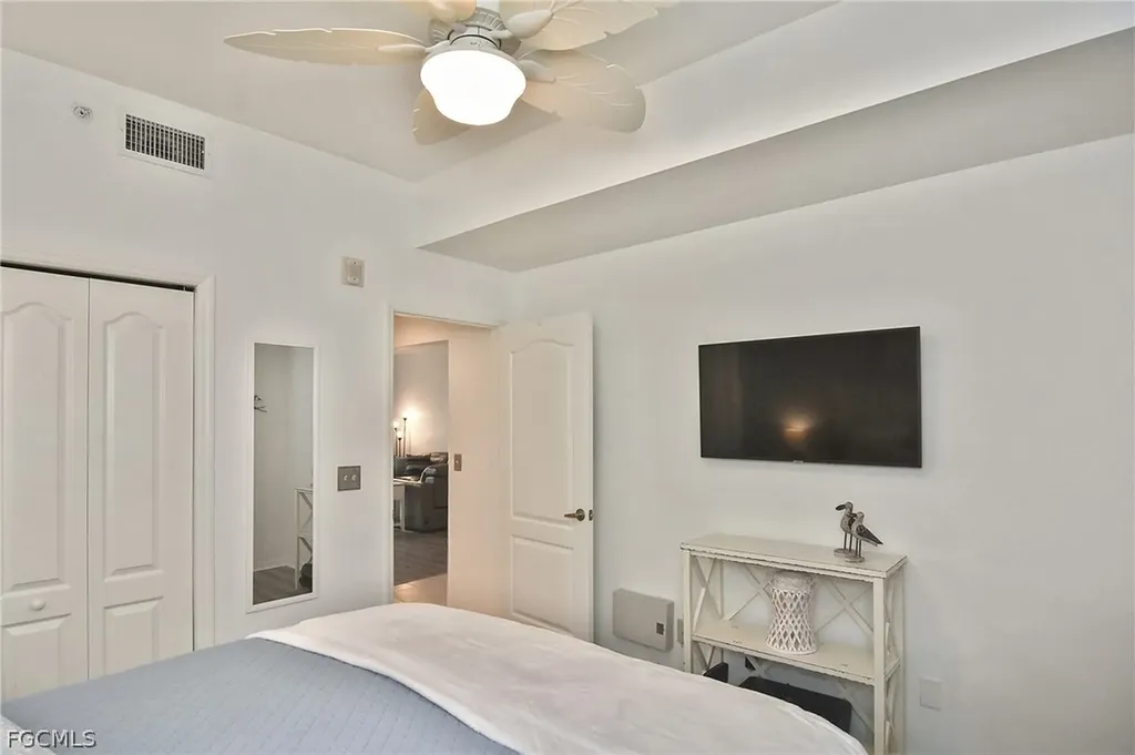 8066 Queen Palm Lane Fort Myers FL 33966