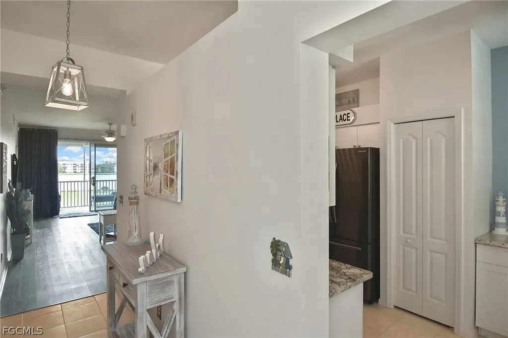 8066 Queen Palm Lane Fort Myers FL 33966