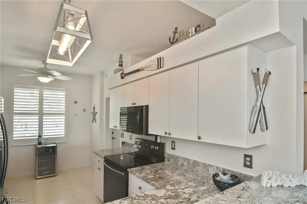 8066 Queen Palm Lane Fort Myers FL 33966