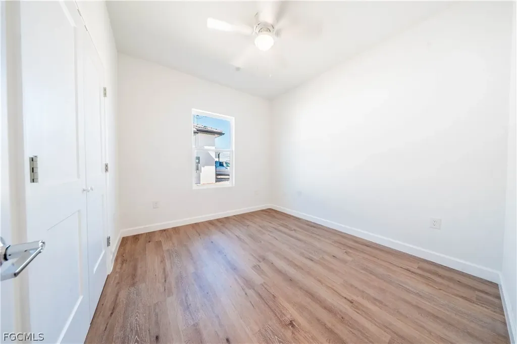 2324 SW 20th Avenue Cape Coral FL 33991