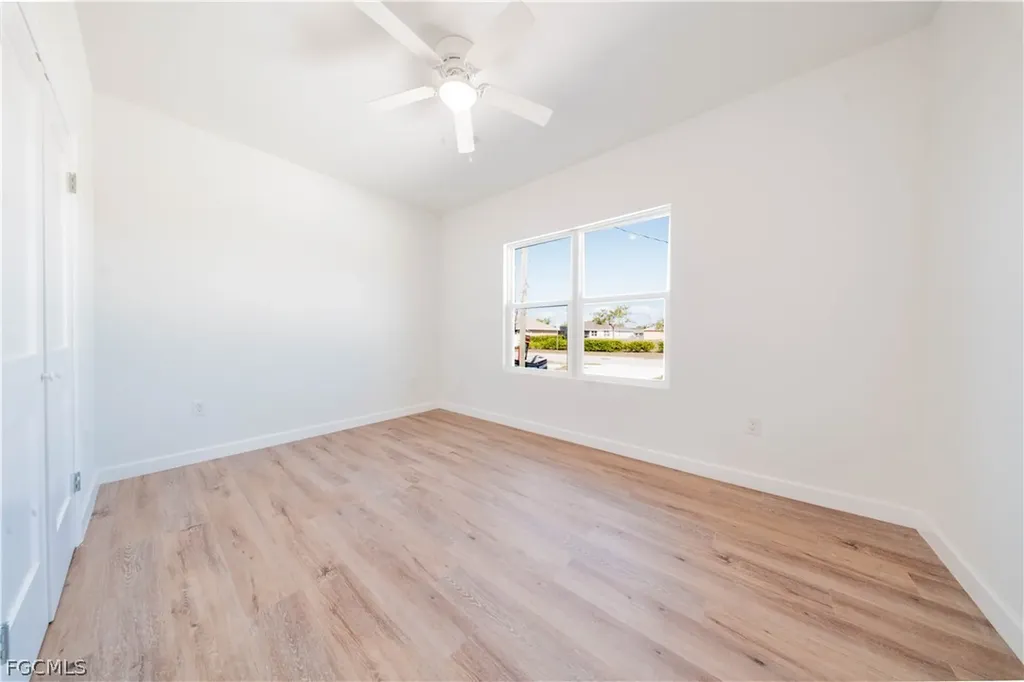2324 SW 20th Avenue Cape Coral FL 33991