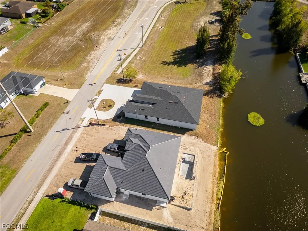 2324 SW 20th Avenue Cape Coral FL 33991