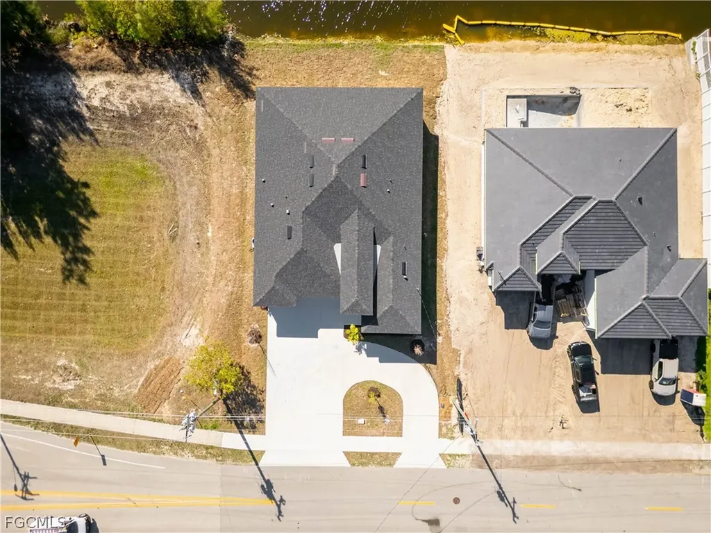 2324 SW 20th Avenue Cape Coral FL 33991