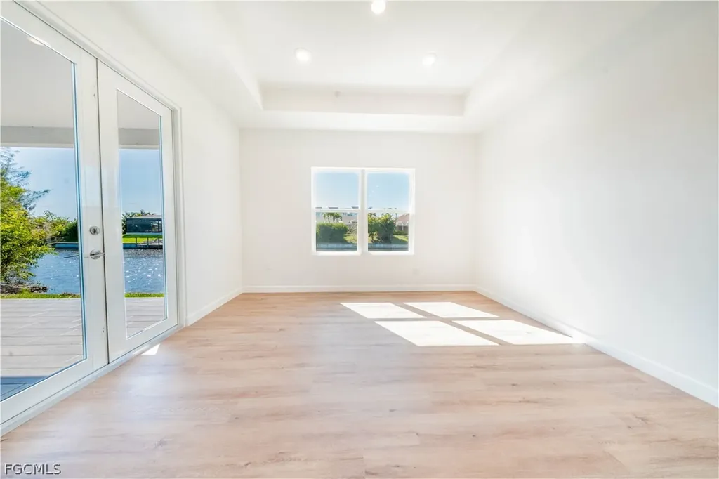 2324 SW 20th Avenue Cape Coral FL 33991