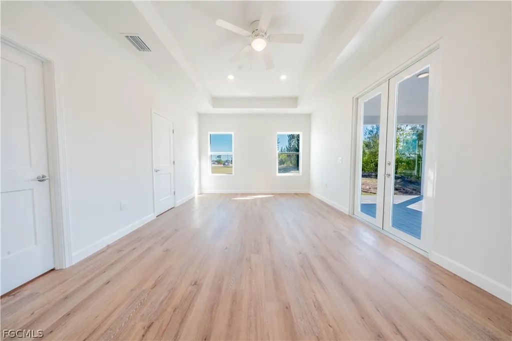 2324 SW 20th Avenue Cape Coral FL 33991
