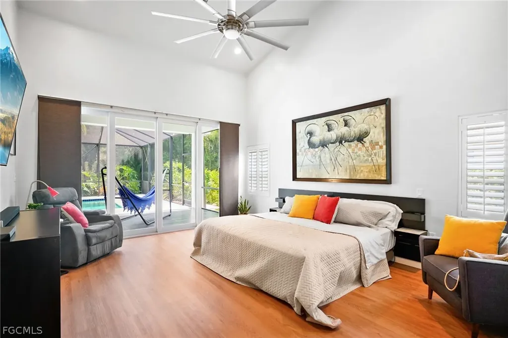 20333 Wildcat Run Drive Estero FL 33928