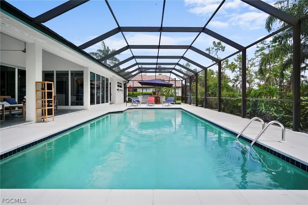 20333 Wildcat Run Drive Estero FL 33928