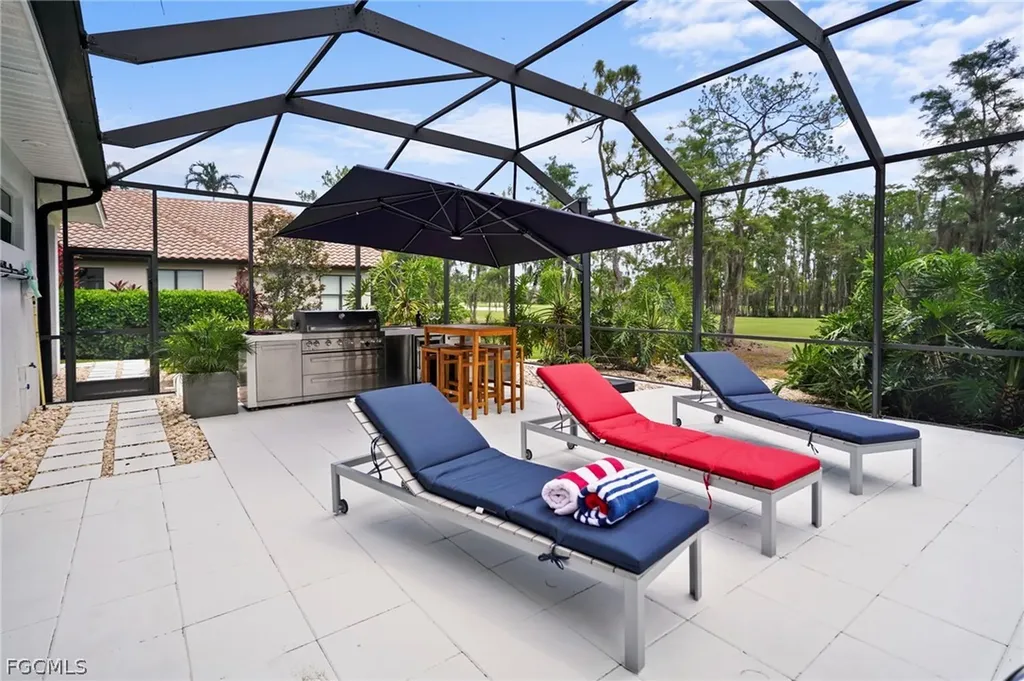 20333 Wildcat Run Drive Estero FL 33928