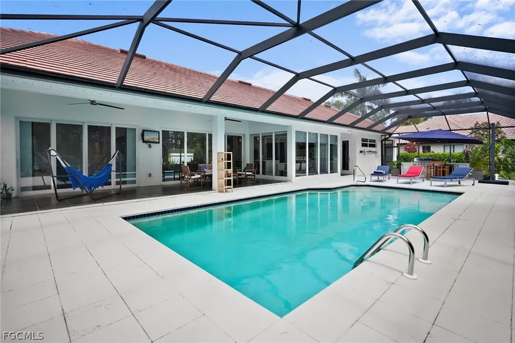 20333 Wildcat Run Drive Estero FL 33928
