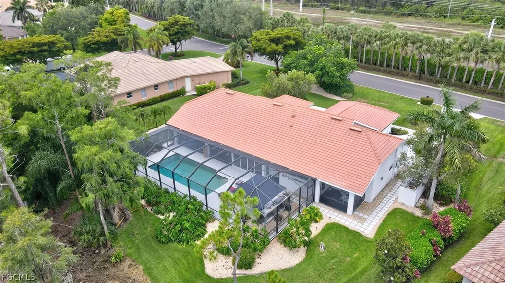 20333 Wildcat Run Drive Estero FL 33928
