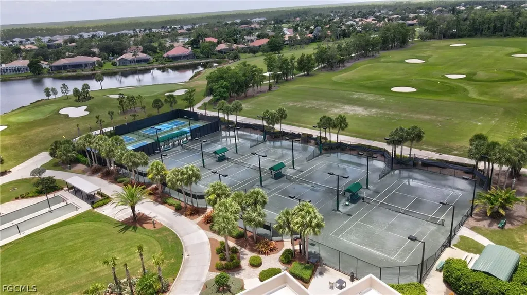 20333 Wildcat Run Drive Estero FL 33928