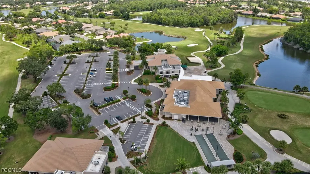 20333 Wildcat Run Drive Estero FL 33928