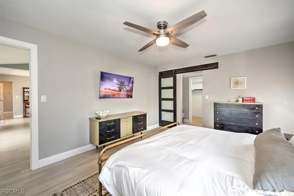 118 SE 43rd Street Cape Coral FL 33904
