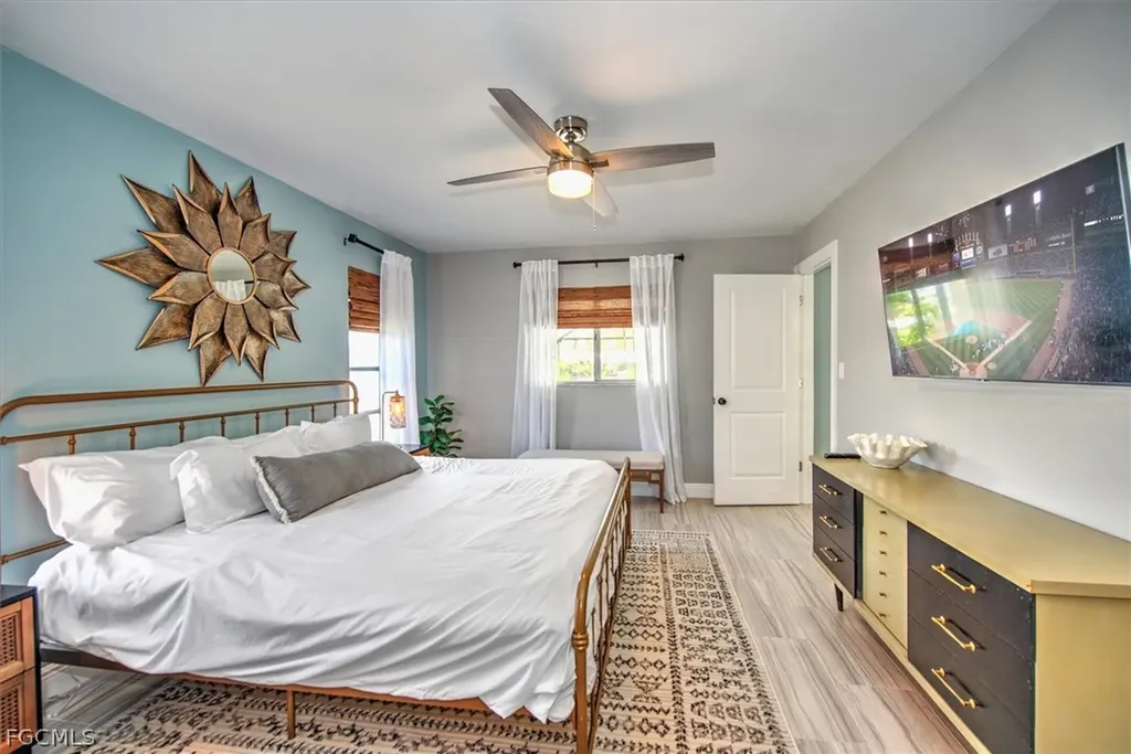 118 SE 43rd Street Cape Coral FL 33904