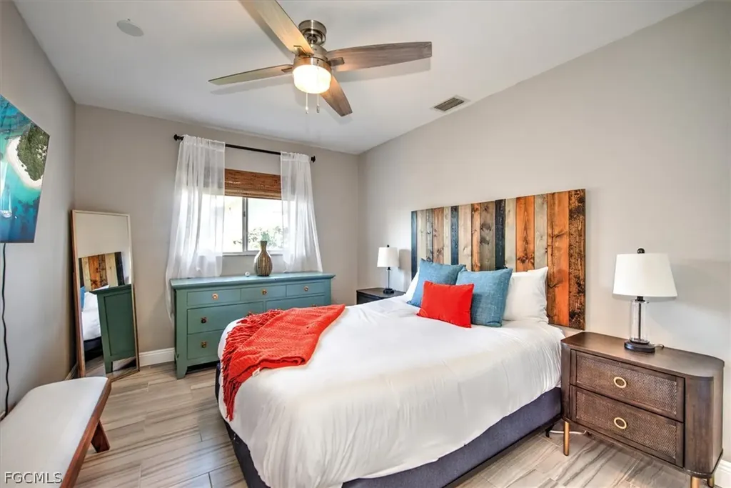 118 SE 43rd Street Cape Coral FL 33904