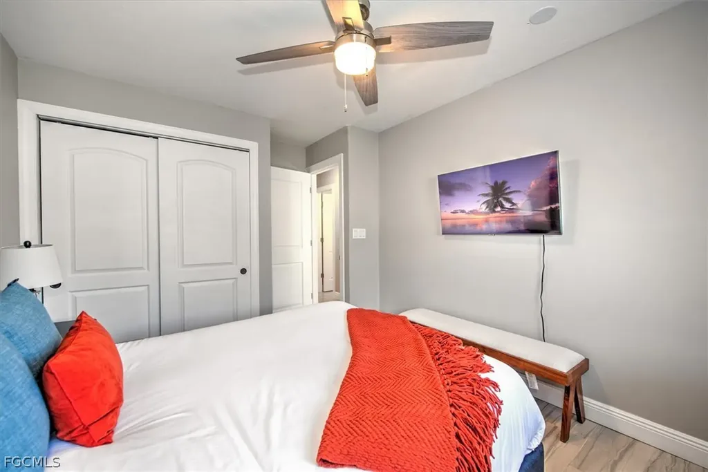 118 SE 43rd Street Cape Coral FL 33904