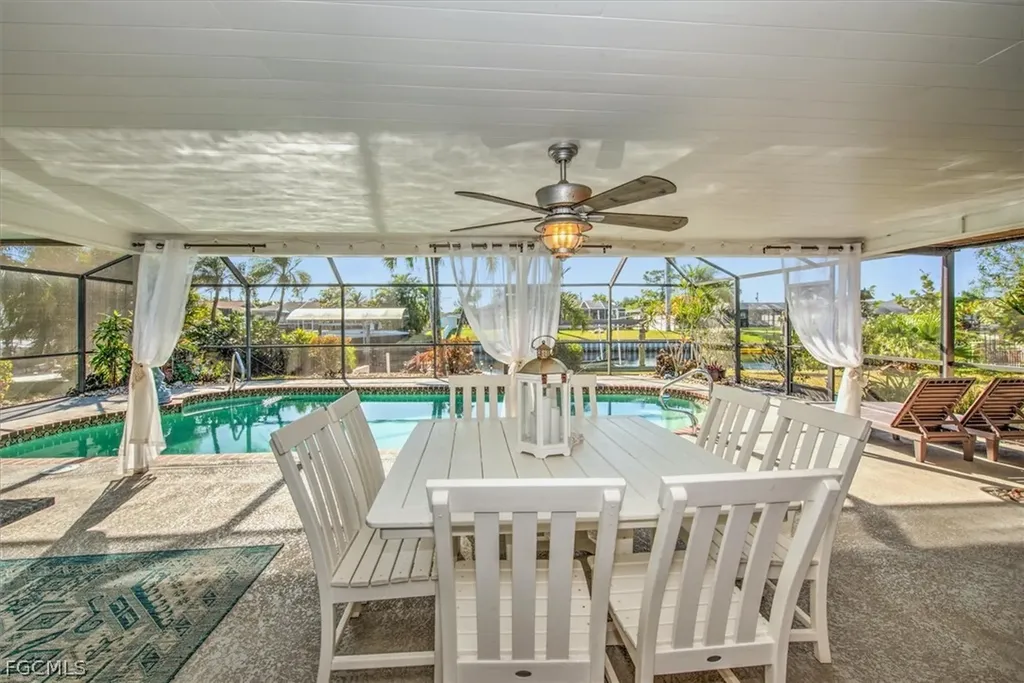118 SE 43rd Street Cape Coral FL 33904