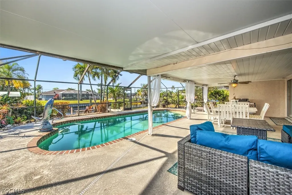 118 SE 43rd Street Cape Coral FL 33904