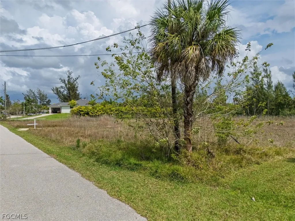 7324 Lake Drive Fort Myers FL 33908